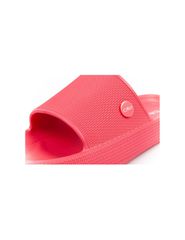 CMP W 3Q97866 C574 flip flops-thumb-7