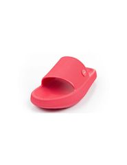 CMP W 3Q97866 C574 flip flops-thumb-14