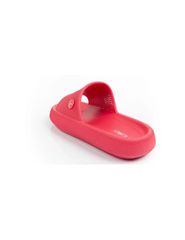 CMP W 3Q97866 C574 flip flops-thumb-6