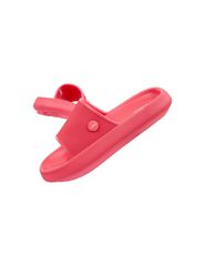 CMP W 3Q97866 C574 flip flops-thumb-1