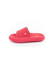 CMP W 3Q97866 C574 flip flops-thumb-3