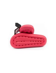 CMP W 3Q97866 C574 flip flops-thumb-10