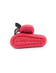 CMP W 3Q97866 C574 flip flops-thumb-20