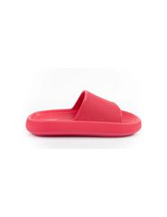 CMP W 3Q97866 C574 flip flops-thumb-15