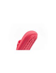 CMP W 3Q97866 C574 flip flops-thumb-18