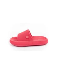 CMP W 3Q97866 C574 flip flops-thumb-13