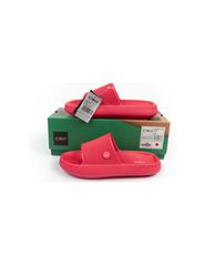 CMP W 3Q97866 C574 flip flops-thumb-11
