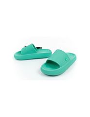 CMP W 3Q97866 L430 flip flops-thumb-21