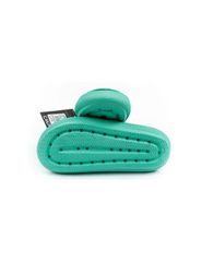 CMP W 3Q97866 L430 flip flops-thumb-22