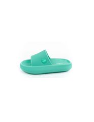 CMP W 3Q97866 L430 flip flops-thumb-1