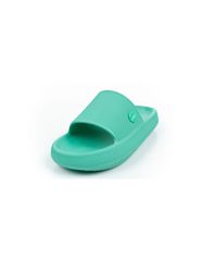 CMP W 3Q97866 L430 flip flops-thumb-16