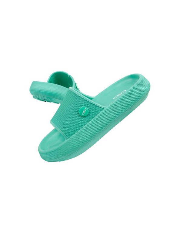 CMP W 3Q97866 L430 flip flops