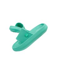 CMP W 3Q97866 L430 flip flops
