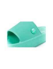 CMP W 3Q97866 L430 flip flops-thumb-9