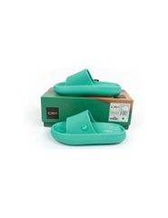 CMP W 3Q97866 L430 flip flops-thumb-13
