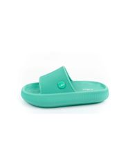 CMP W 3Q97866 L430 flip flops-thumb-5
