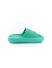 CMP W 3Q97866 L430 flip flops-thumb-7