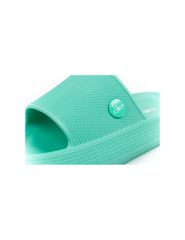 CMP W 3Q97866 L430 flip flops-thumb-19