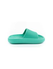 CMP W 3Q97866 L430 flip flops-thumb-17
