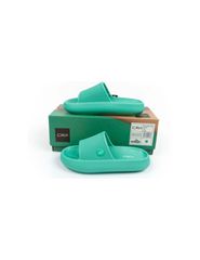 CMP W 3Q97866 L430 flip flops-thumb-23