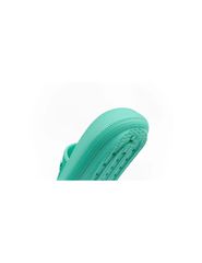 CMP W 3Q97866 L430 flip flops-thumb-20