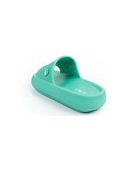 CMP W 3Q97866 L430 flip flops-thumb-8