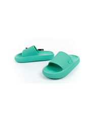 CMP W 3Q97866 L430 flip flops-thumb-11