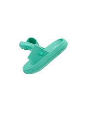 CMP W 3Q97866 L430 flip flops-thumb-2
