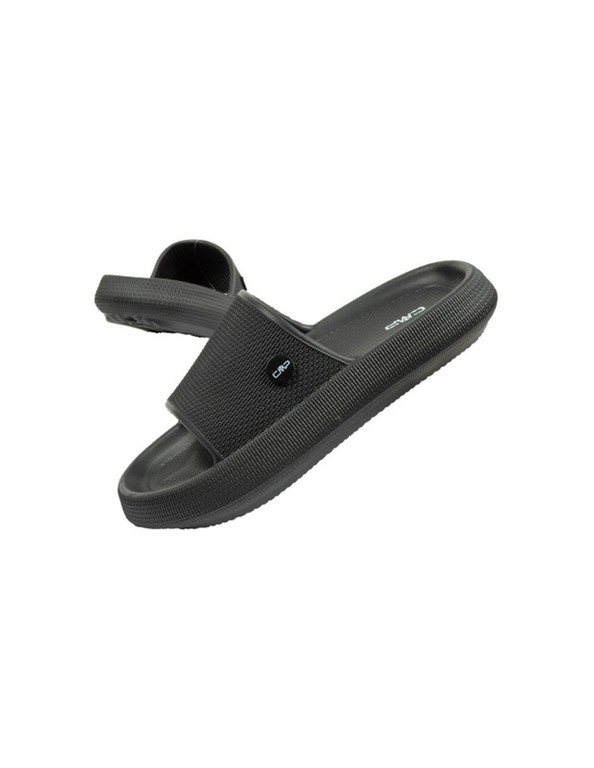 CMP W 3Q97866U 901 flip flops