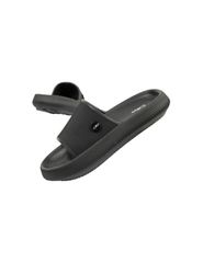 CMP W 3Q97866U 901 flip flops