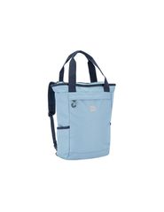 City backpack 2in1 bag Spokey Osaka SPK943496