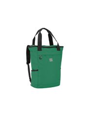 City backpack 2in1 bag Spokey Osaka SPK943498