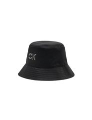 Calvin Klein ReLock Bucket Hat K60K609654