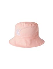 Calvin Klein Jeans Bucket Logo Hat K60K609809