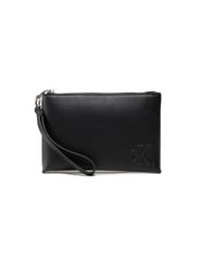 Calvin Klein Jeans cosmetic bag K60K610146