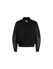 Calvin Klein Jeans M J30J322643 jacket