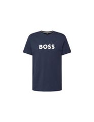 Boss Beachwear Regular M Tshirt 33742185
