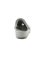 Crocs Classic 100011LM clogs-thumb-3