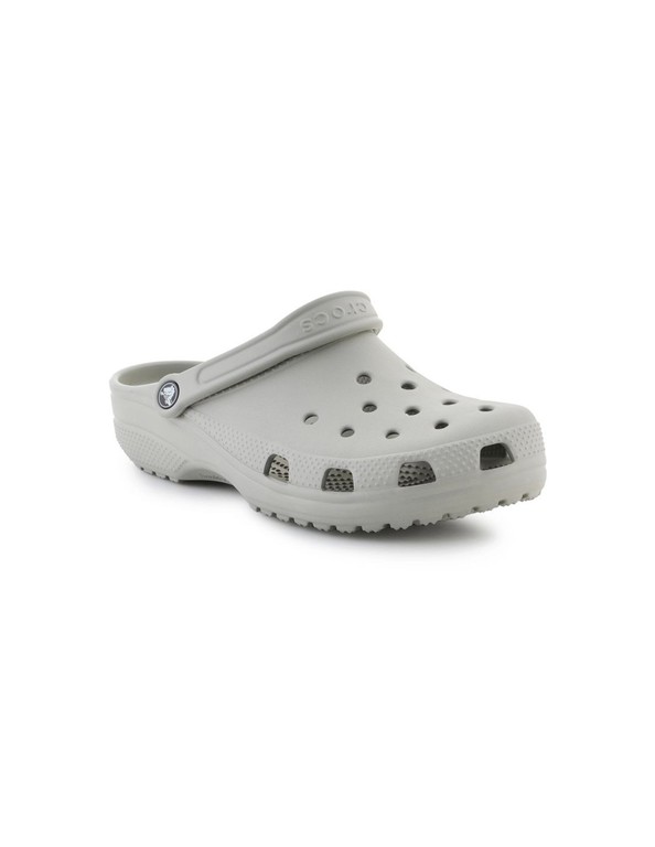 Crocs Classic 100011LM clogs