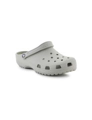 Crocs Classic 100011LM clogs