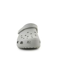 Crocs Classic 100011LM clogs-thumb-1