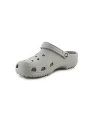 Crocs Classic 100011LM clogs-thumb-2