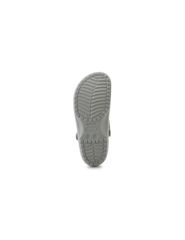 Crocs Classic 100011LM clogs-thumb-4