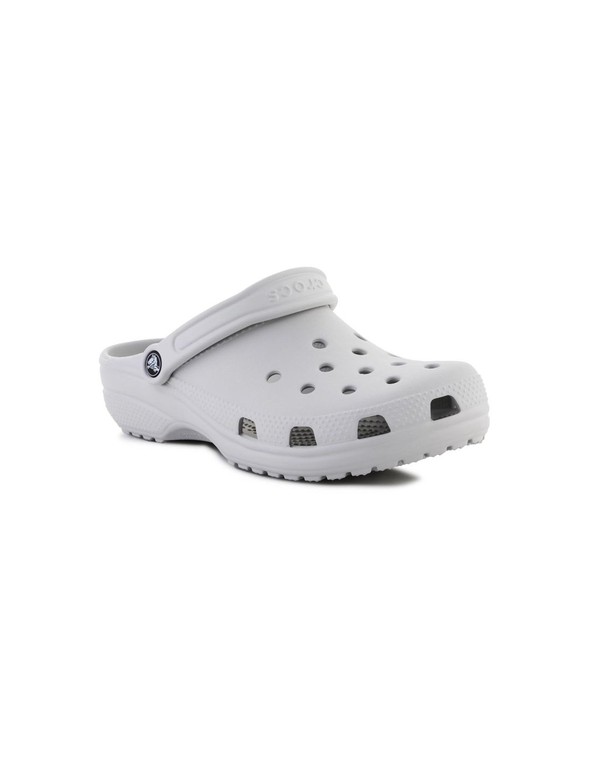 Crocs Classic Atmosphere 100011FT clogs