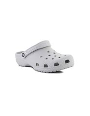 Crocs Classic Atmosphere 100011FT clogs