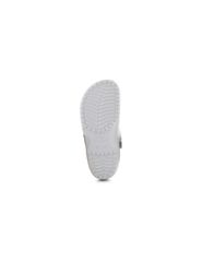 Crocs Classic Atmosphere 100011FT clogs-thumb-4