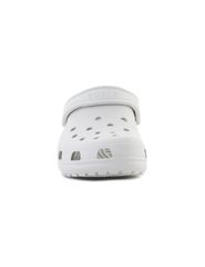 Crocs Classic Atmosphere 100011FT clogs-thumb-1