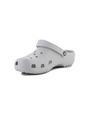 Crocs Classic Atmosphere 100011FT clogs-thumb-2