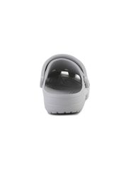 Crocs Classic Atmosphere 100011FT clogs-thumb-3