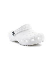 Crocs Classic Clog Jr 206990100 clogs